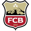 away team logo