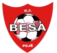 away team logo