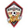 home team logo