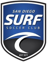 away team logo