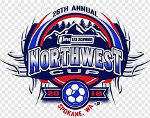 away team logo