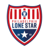 home team logo