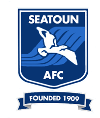 away team logo