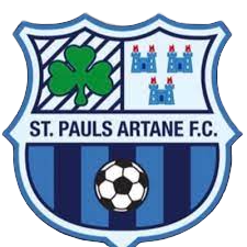 away team logo