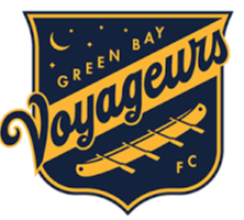 away team logo