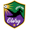 away team logo