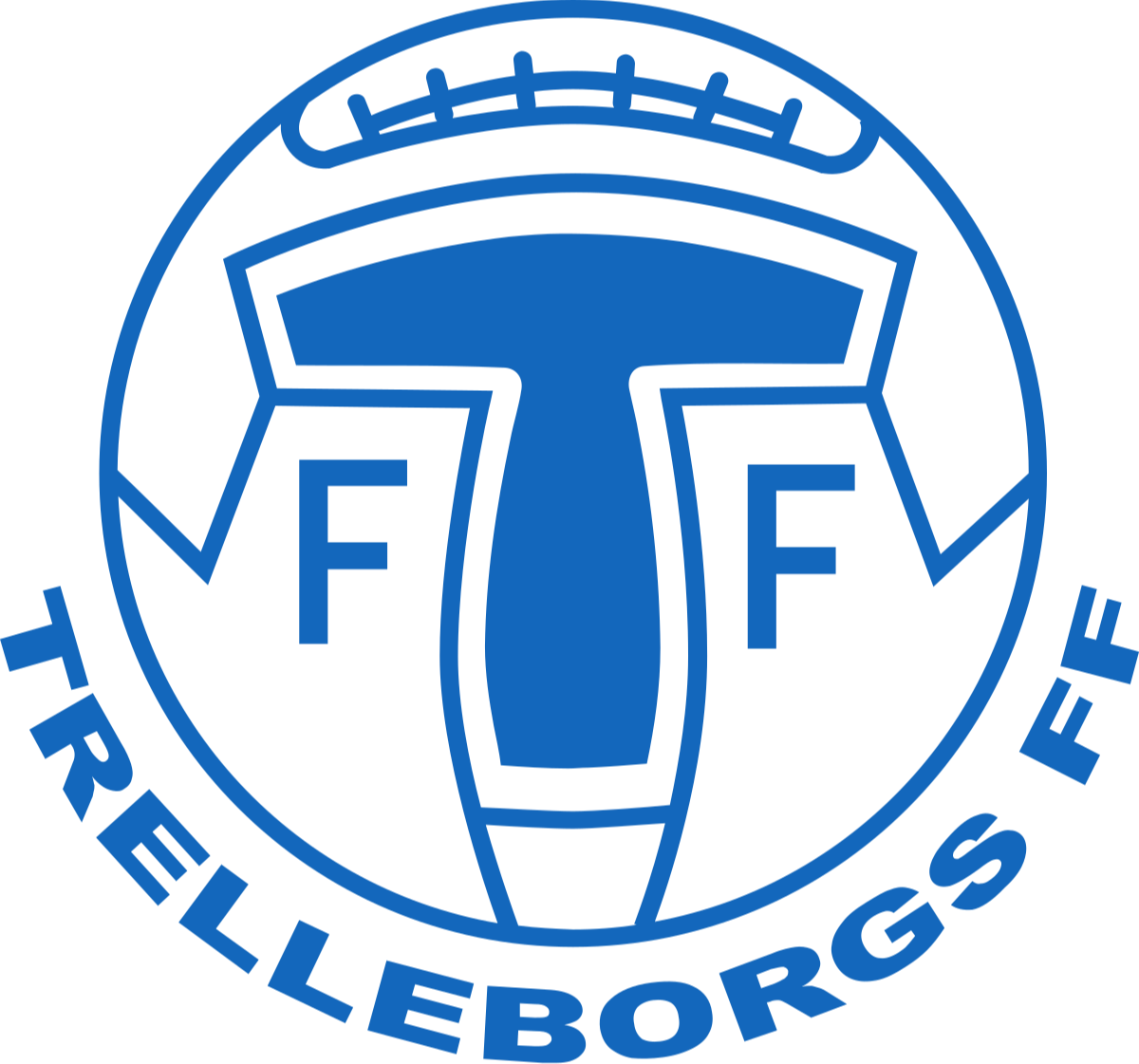 home team logo
