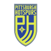 home team logo