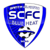 home team logo