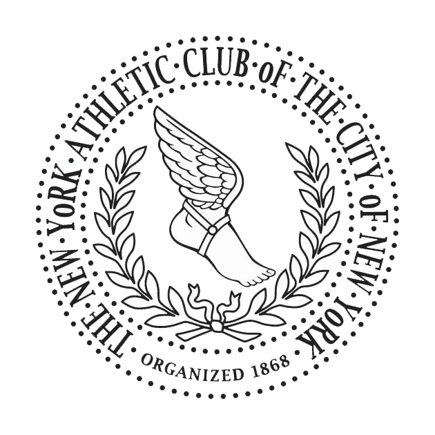 away team logo