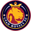 away team logo