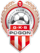 home team logo