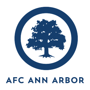 away team logo
