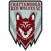 away team logo