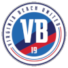 home team logo