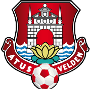 home team logo