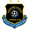 away team logo