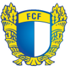 away team logo