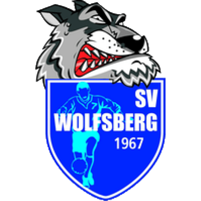 away team logo