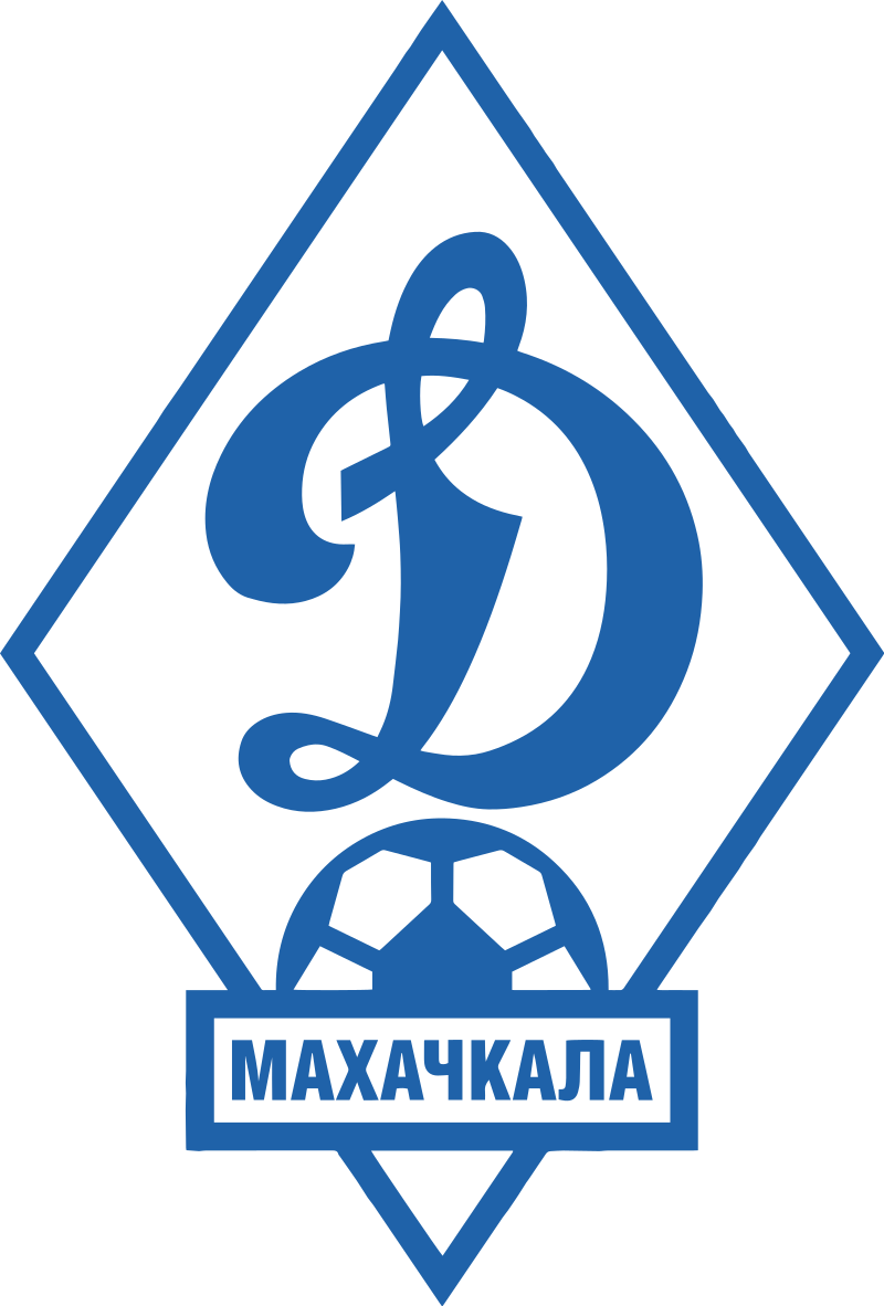 home team logo