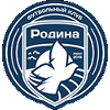 away team logo