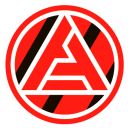 home team logo