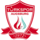 home team logo