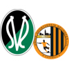 away team logo