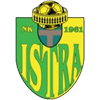home team logo