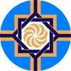 home team logo