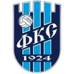 away team logo