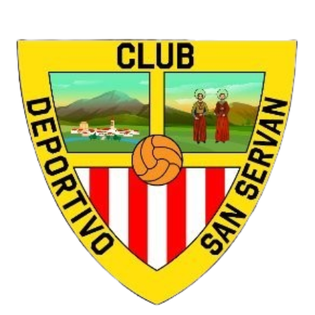 home team logo