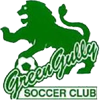 away team logo