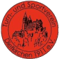 home team logo
