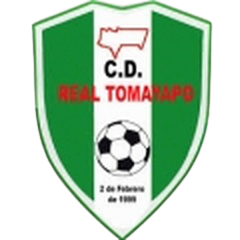 away team logo
