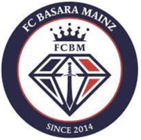 away team logo