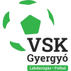 away team logo