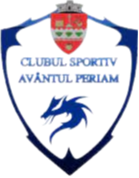 away team logo
