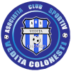 away team logo