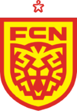away team logo