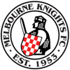 away team logo