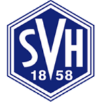 home team logo
