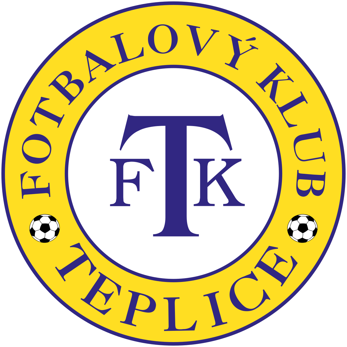 away team logo