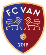 away team logo