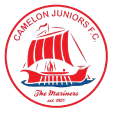 away team logo
