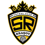 away team logo
