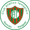 home team logo