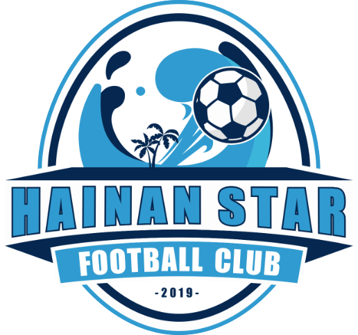 home team logo