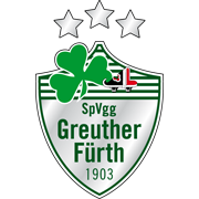 away team logo