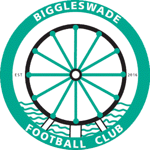 home team logo